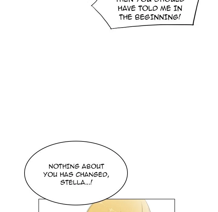 Chapter 20, page 35