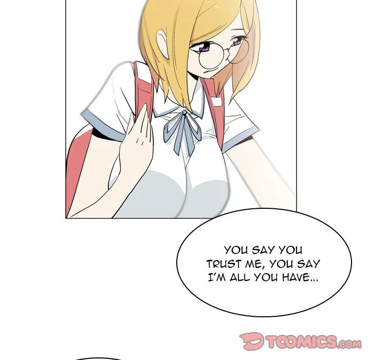 Chapter 20, page 36