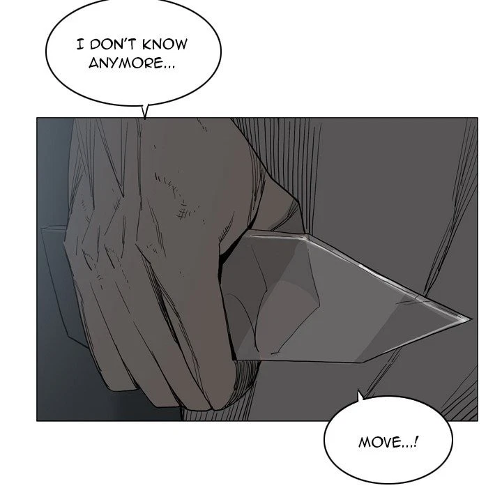 Chapter 20, page 37