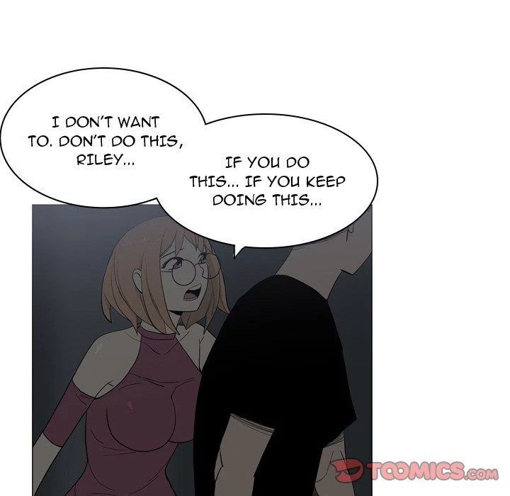 Chapter 20, page 38
