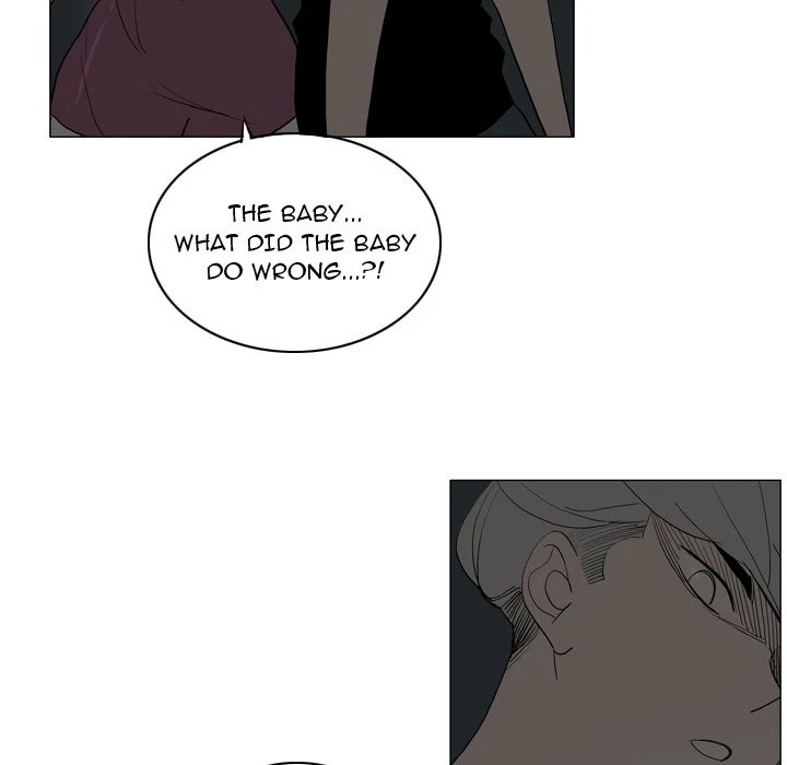 Chapter 20, page 39