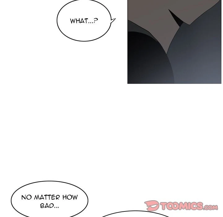 Chapter 20, page 40