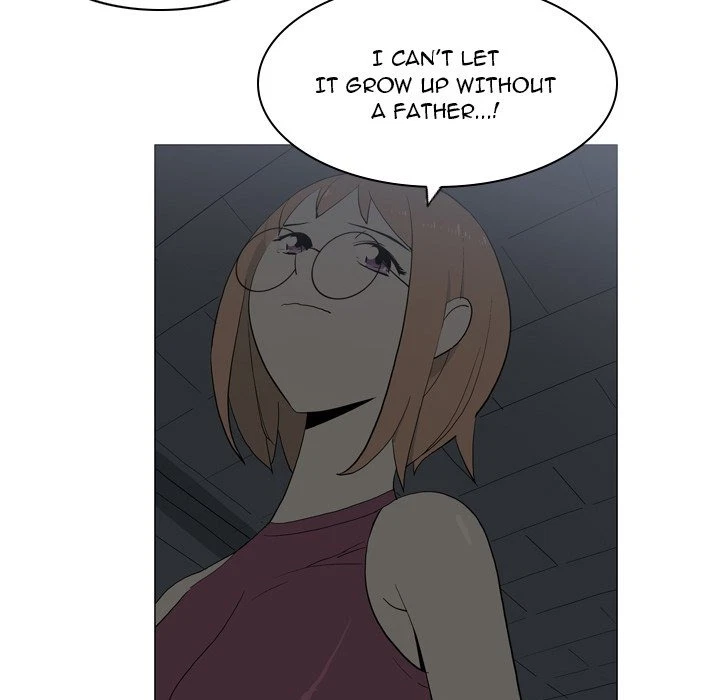 Chapter 20, page 41