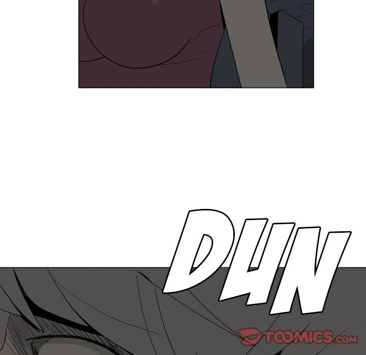 Chapter 20, page 42