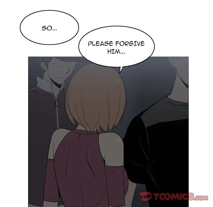 Chapter 20, page 44