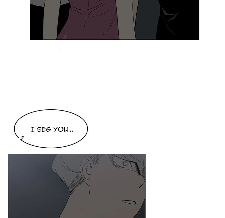 Chapter 20, page 45