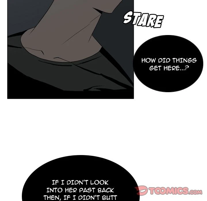 Chapter 20, page 46