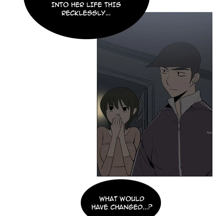 Chapter 20, page 47
