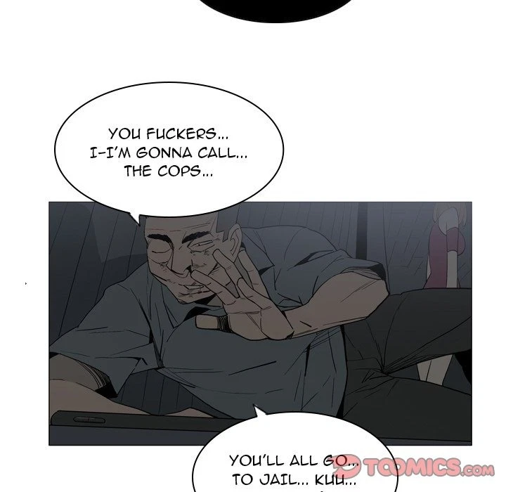 Chapter 20, page 48