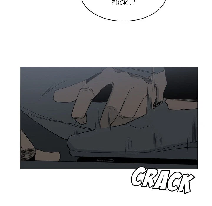 Chapter 20, page 49