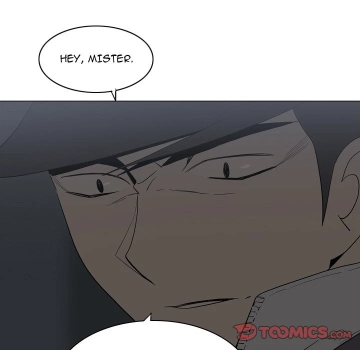 Chapter 20, page 50