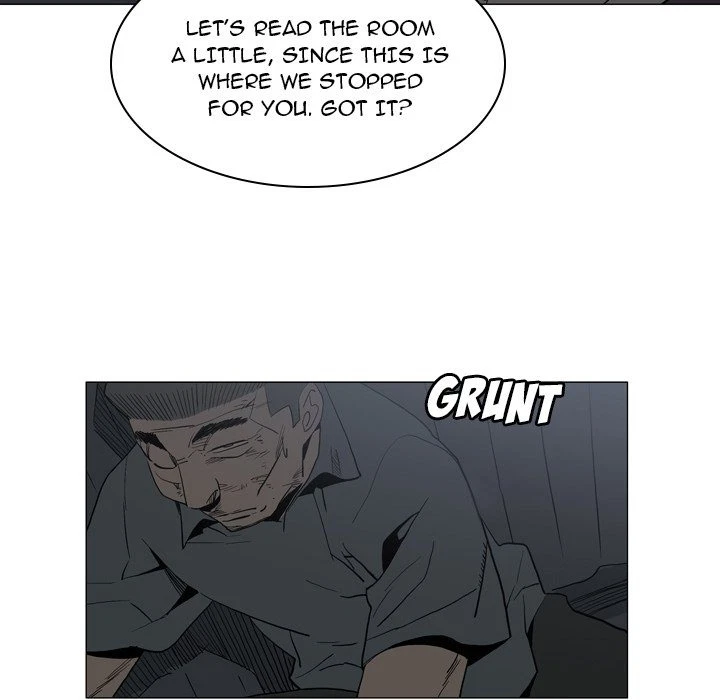 Chapter 20, page 51