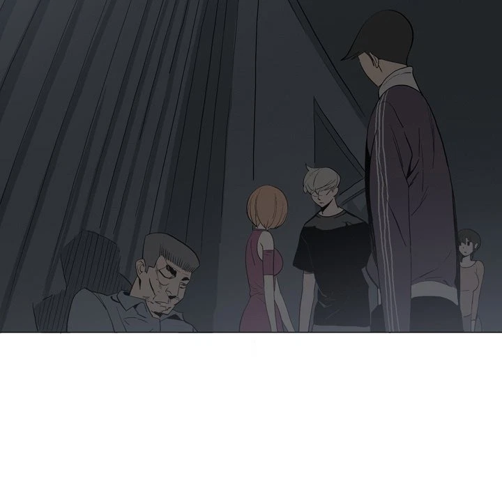 Chapter 20, page 53