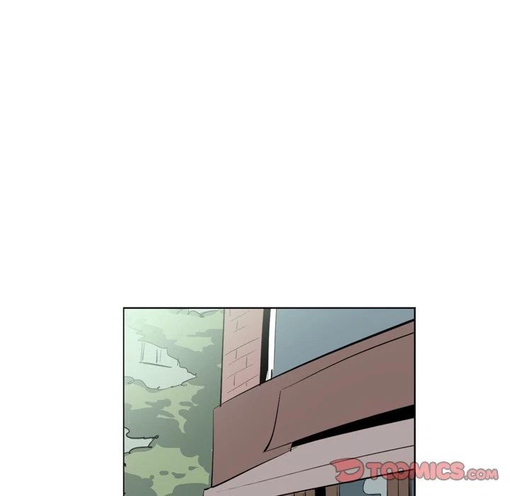 Chapter 20, page 54