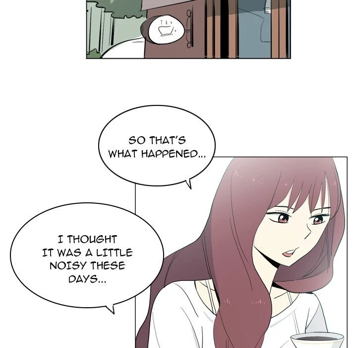 Chapter 20, page 55