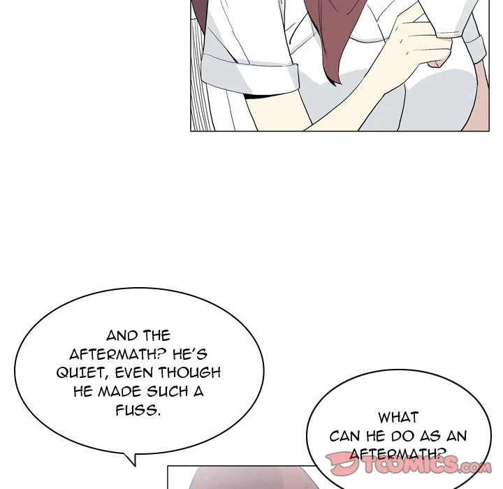Chapter 20, page 56