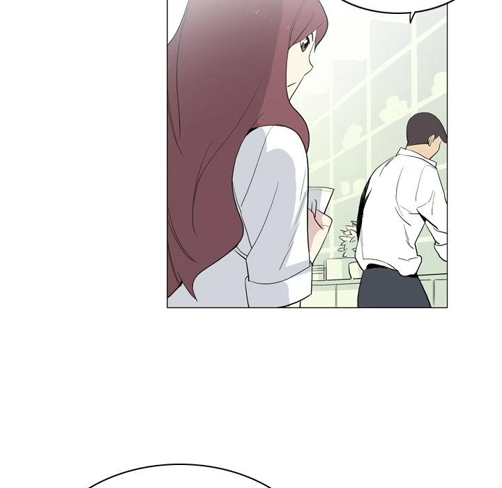 Chapter 20, page 57