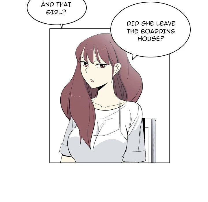 Chapter 20, page 59