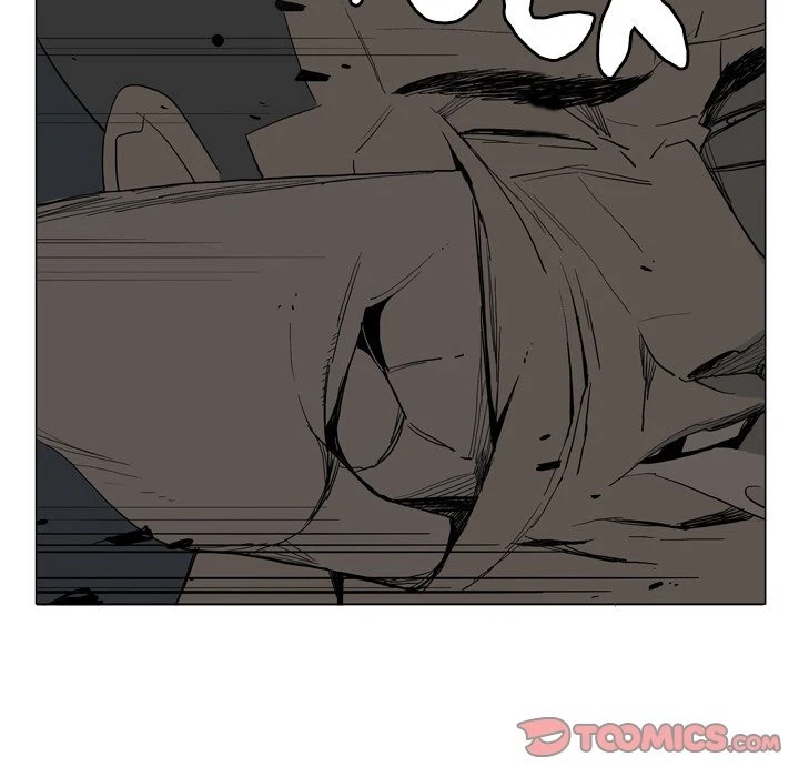 Chapter 20, page 6