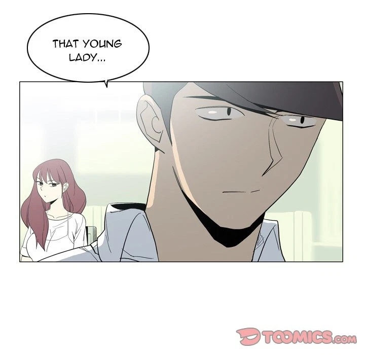 Chapter 20, page 60