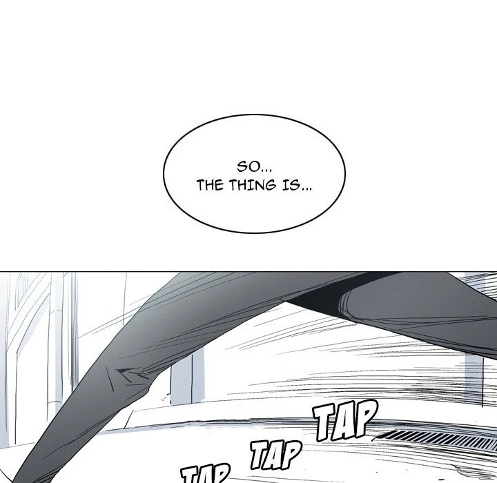 Chapter 20, page 61