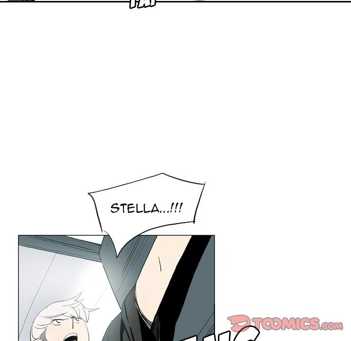 Chapter 20, page 62