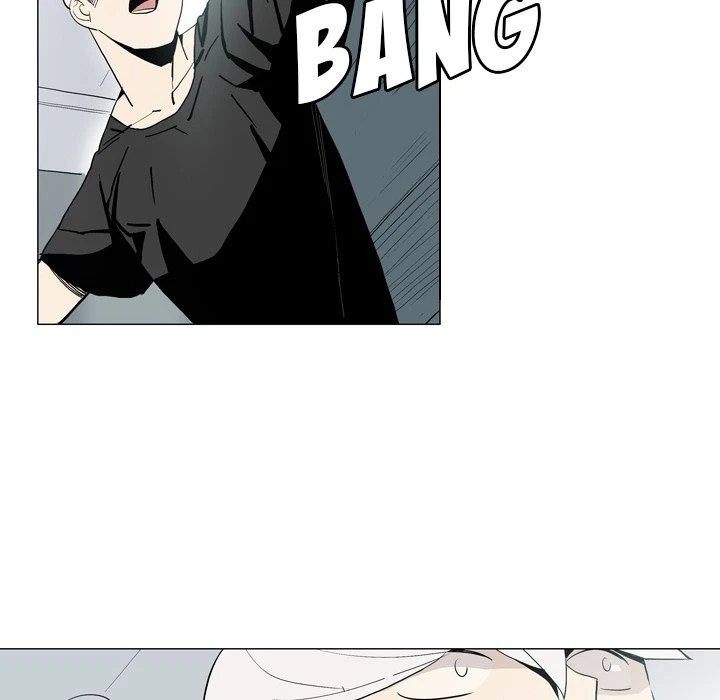 Chapter 20, page 63