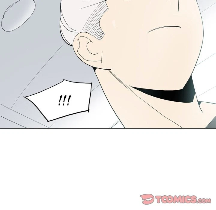 Chapter 20, page 64