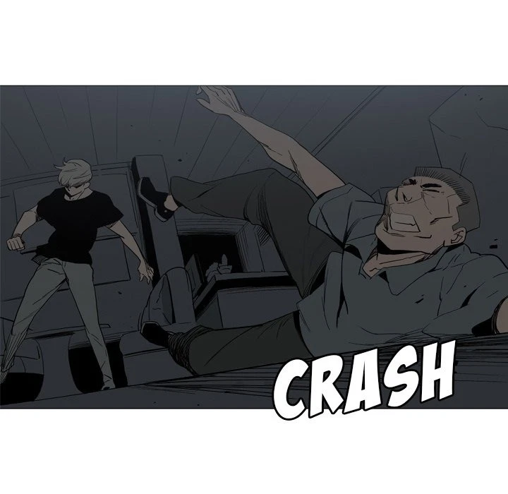 Chapter 20, page 7