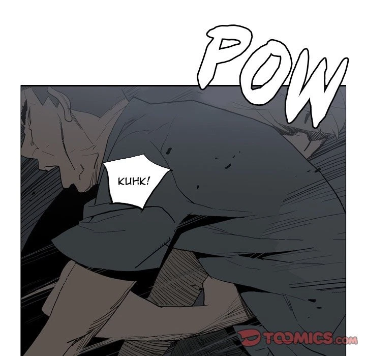 Chapter 20, page 8