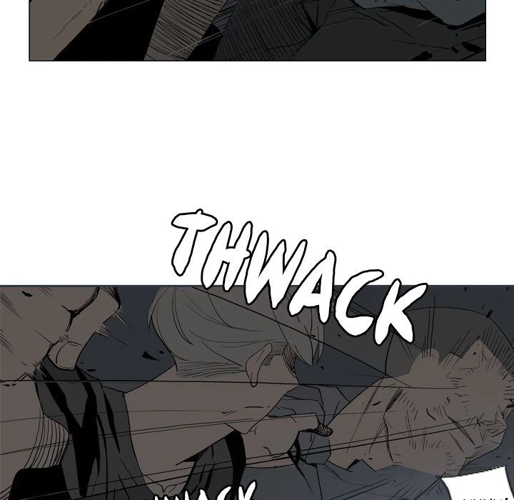 Chapter 20, page 9