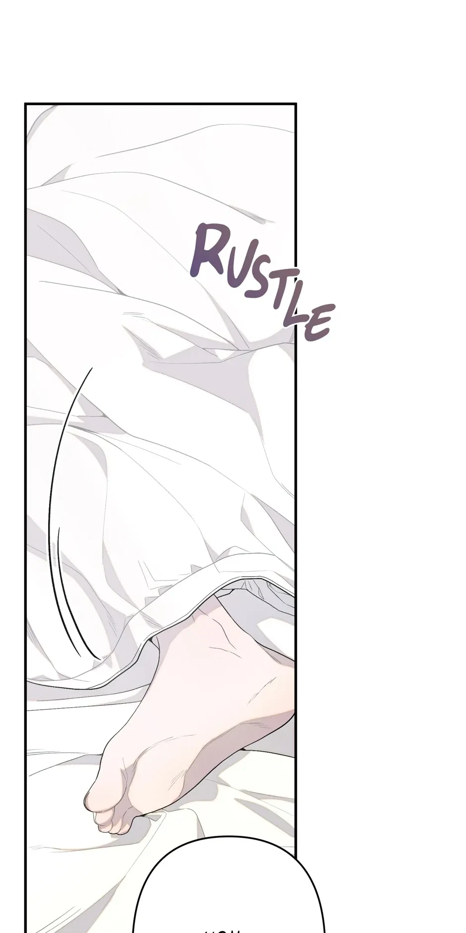Cry Devil Cry Chapter 7, page 10