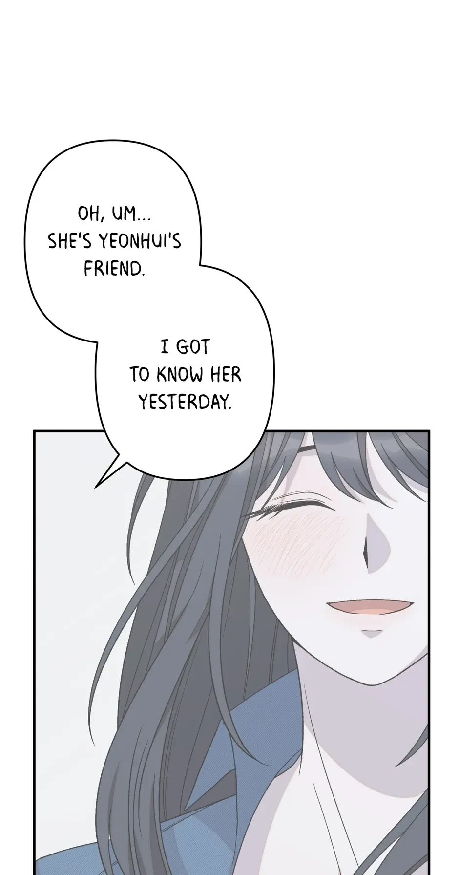 Cry Devil Cry Chapter 7, page 101