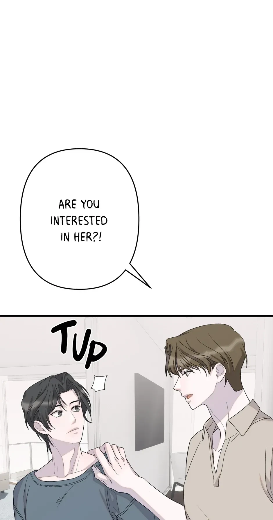 Cry Devil Cry Chapter 7, page 104