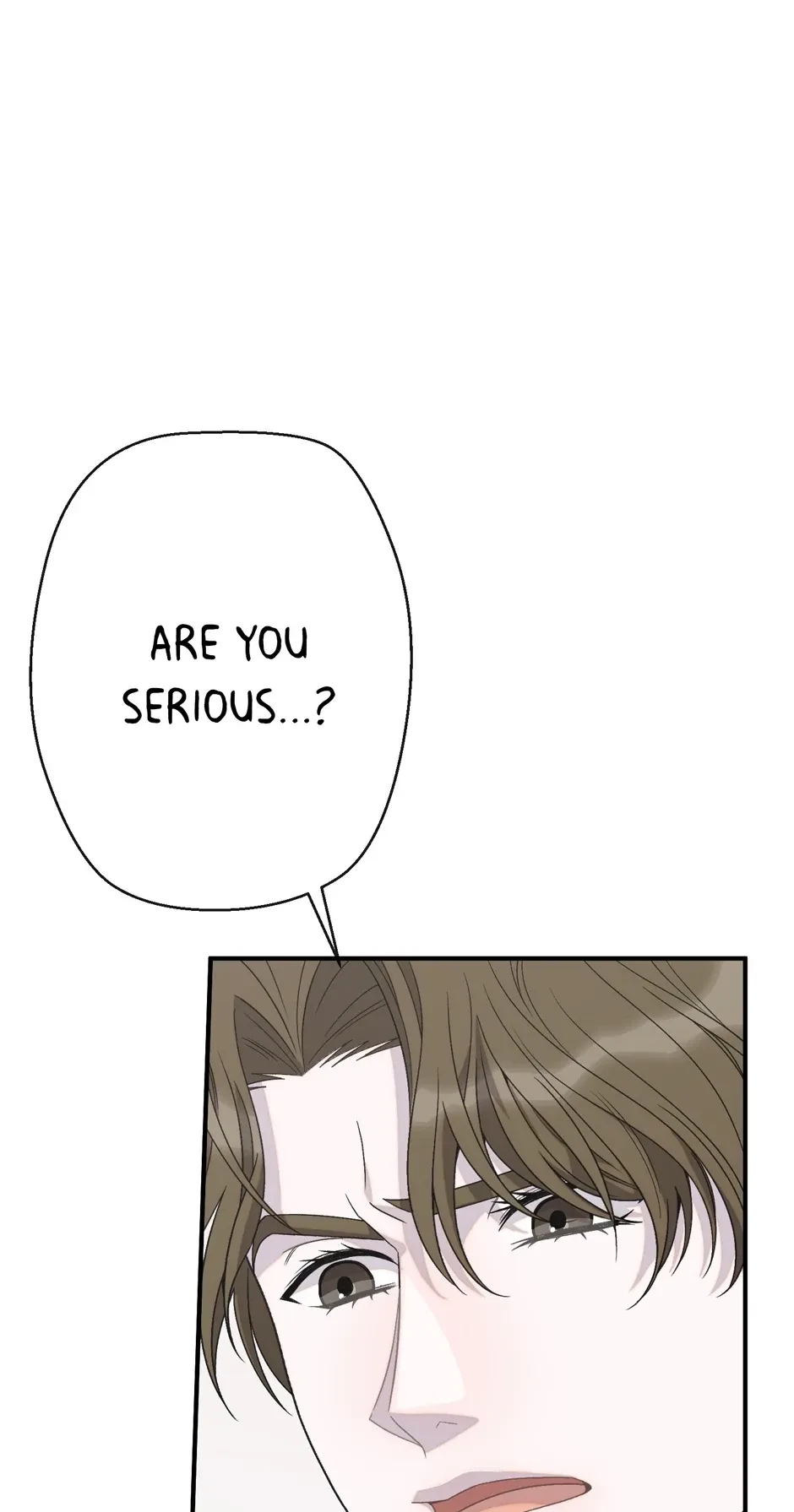 Cry Devil Cry Chapter 7, page 106