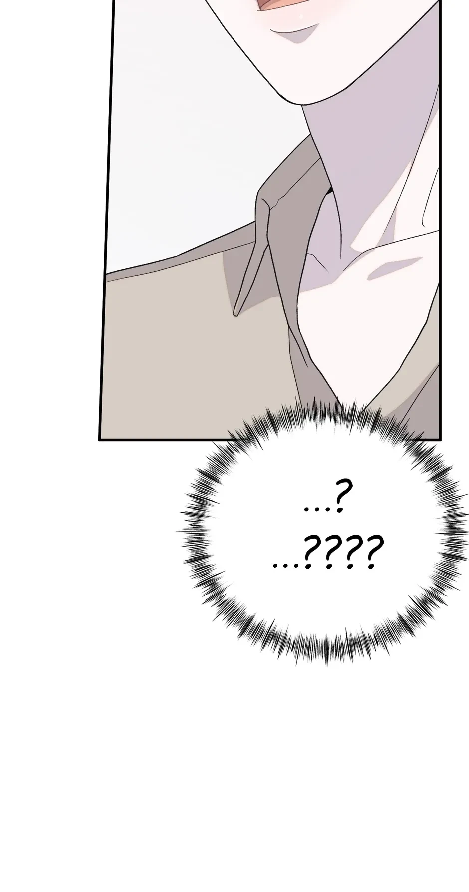 Cry Devil Cry Chapter 7, page 107