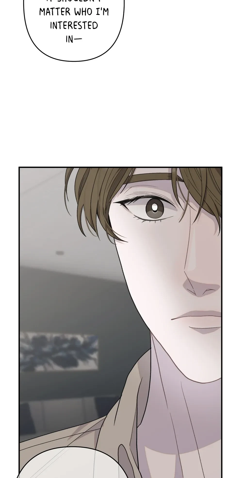 Cry Devil Cry Chapter 7, page 109