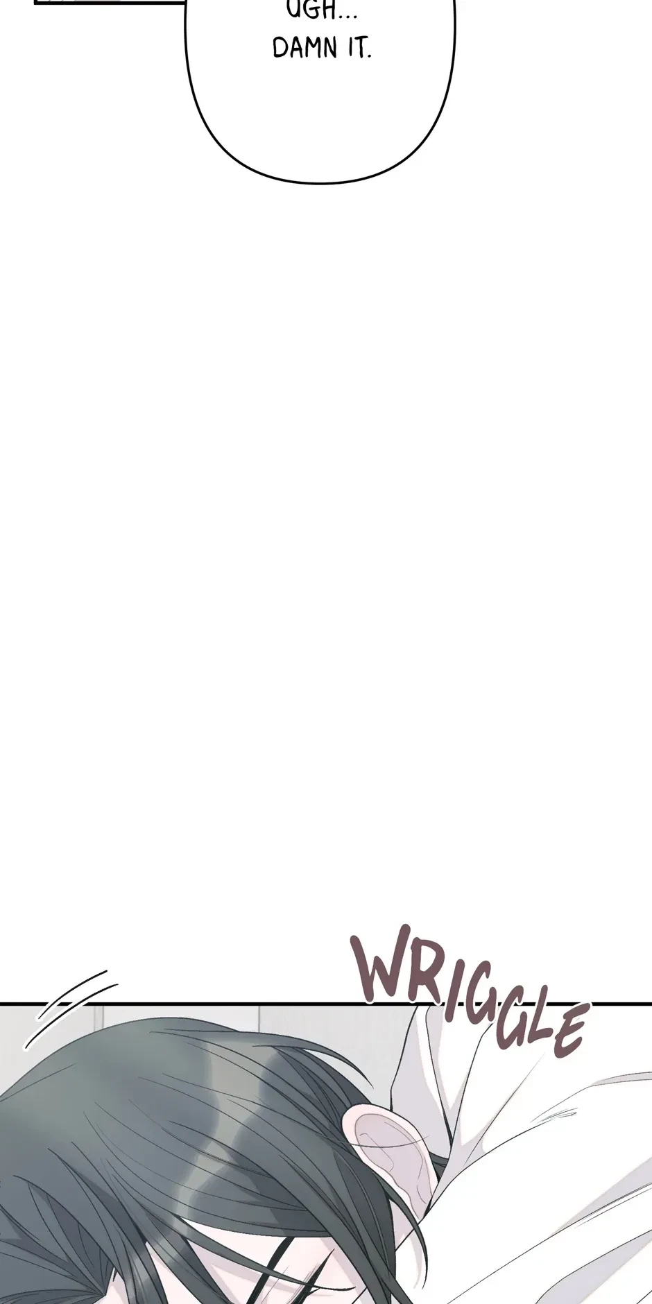 Cry Devil Cry Chapter 7, page 11