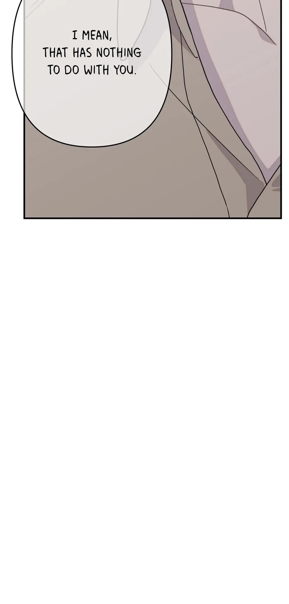Cry Devil Cry Chapter 7, page 110