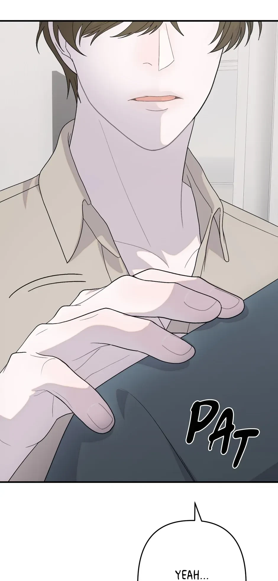 Cry Devil Cry Chapter 7, page 111