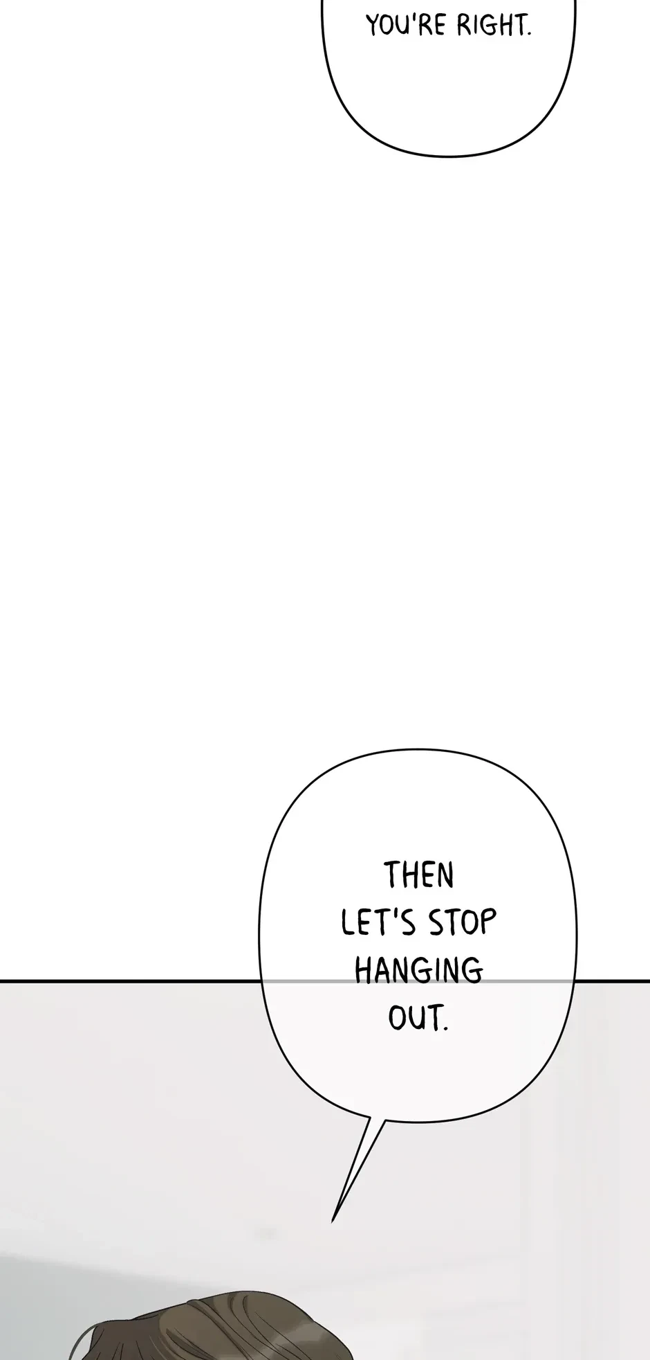 Cry Devil Cry Chapter 7, page 112