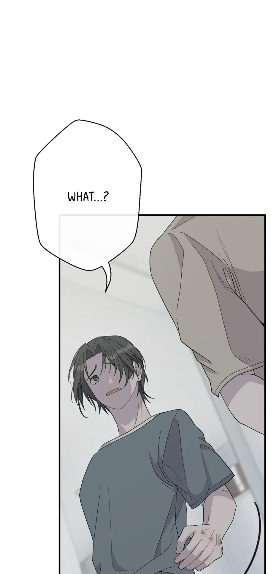 Cry Devil Cry Chapter 7, page 114