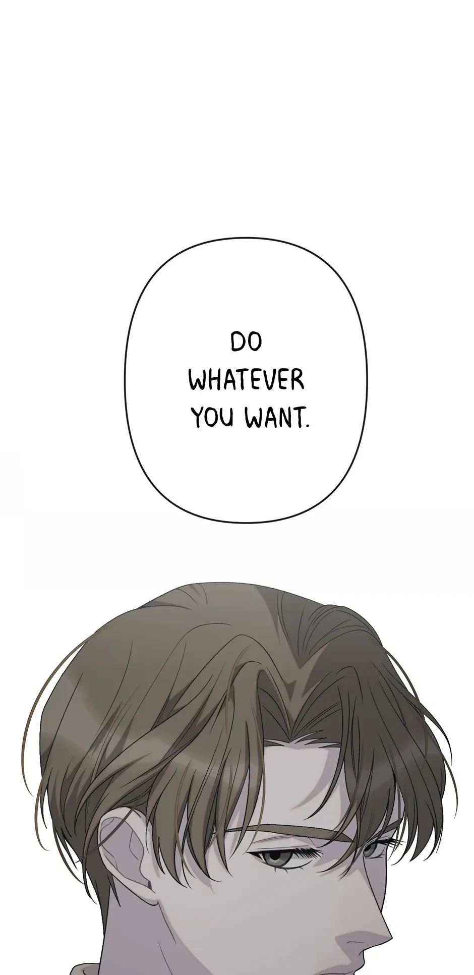 Cry Devil Cry Chapter 7, page 117