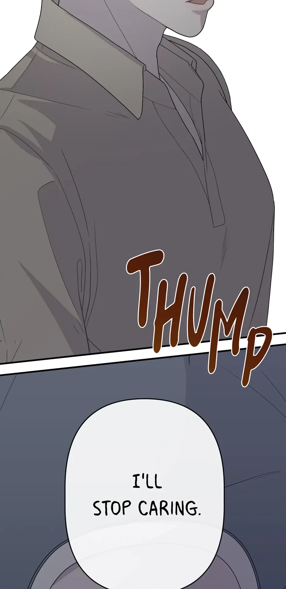 Cry Devil Cry Chapter 7, page 118