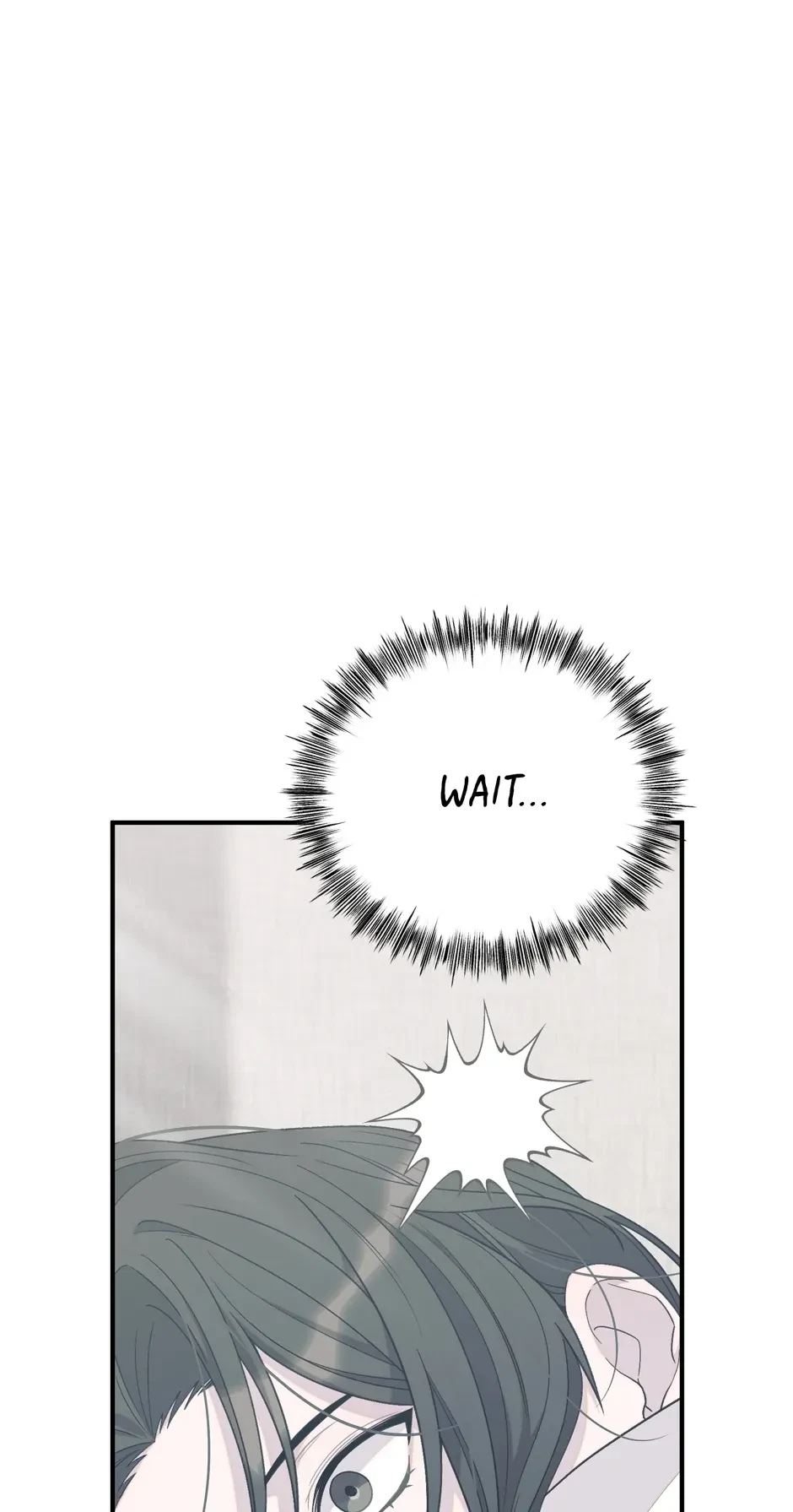 Cry Devil Cry Chapter 7, page 15