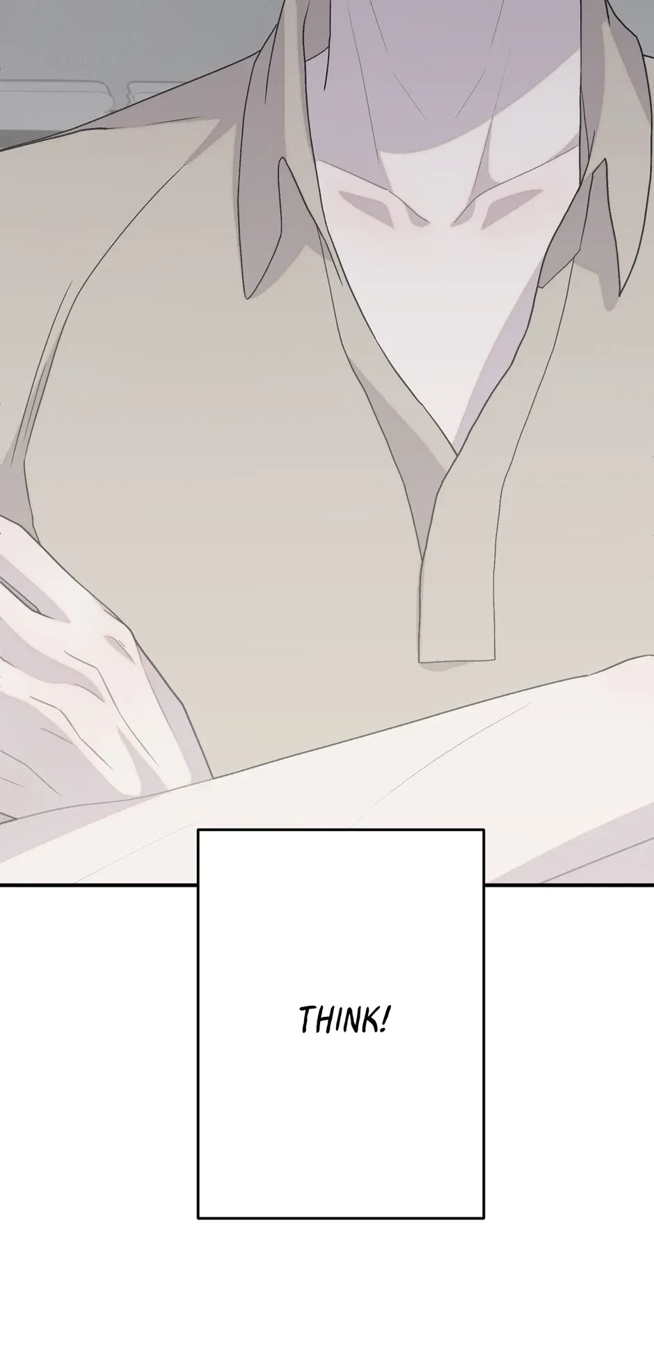 Cry Devil Cry Chapter 7, page 22