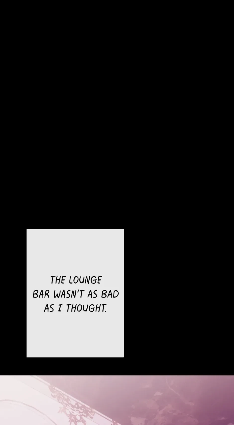 Cry Devil Cry Chapter 7, page 29