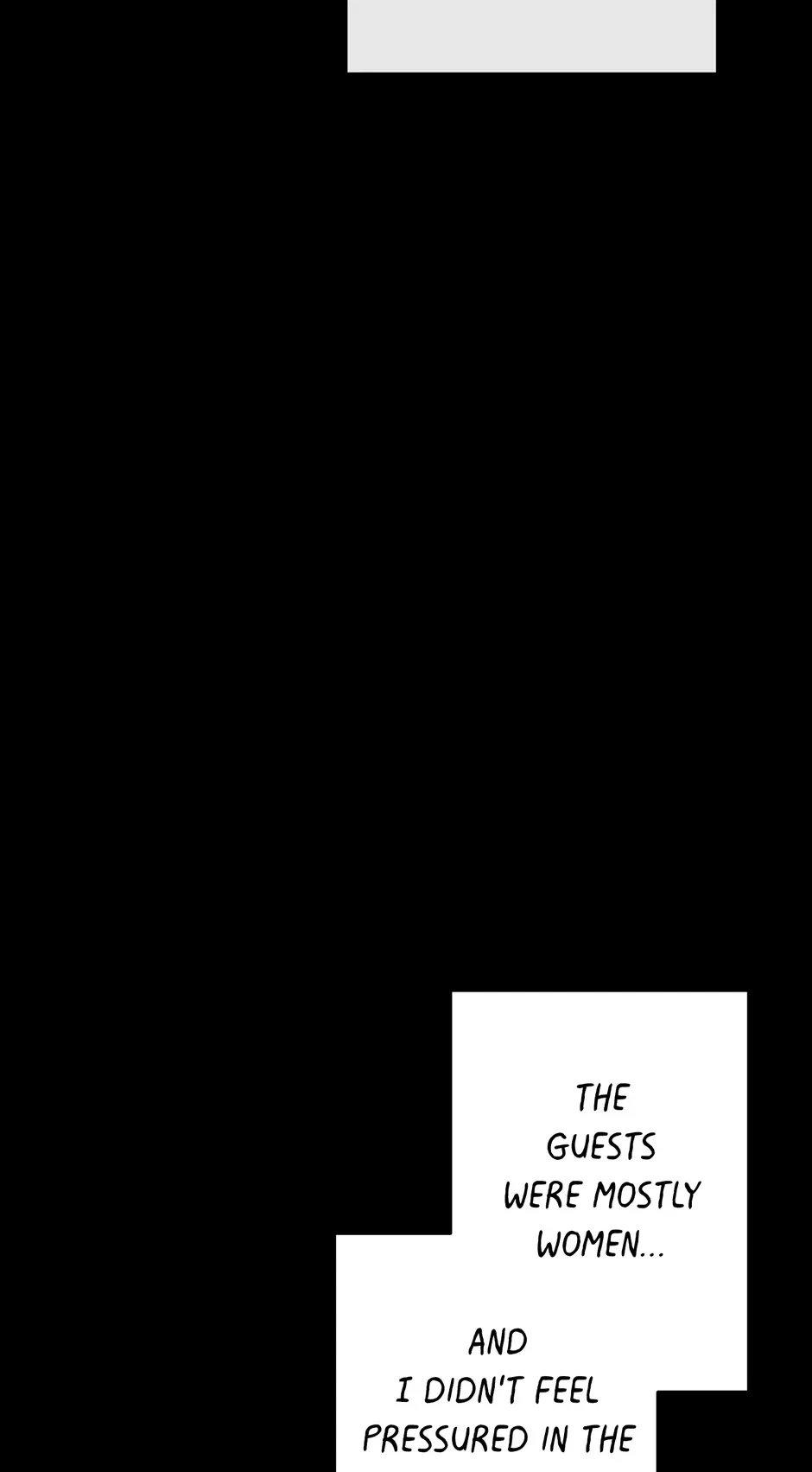 Cry Devil Cry Chapter 7, page 31