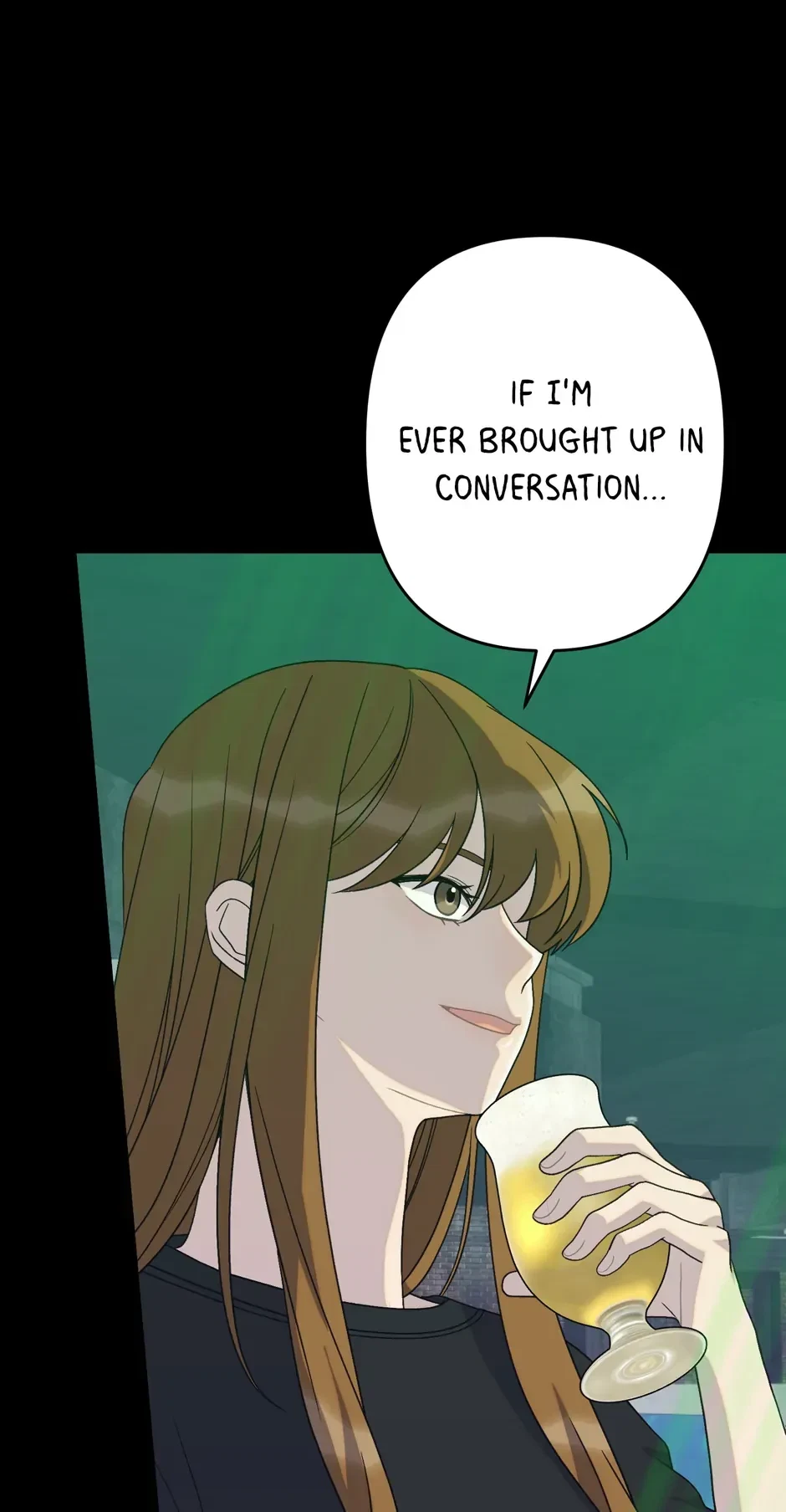 Cry Devil Cry Chapter 7, page 60