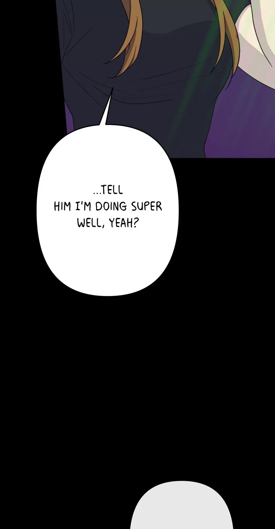 Cry Devil Cry Chapter 7, page 61